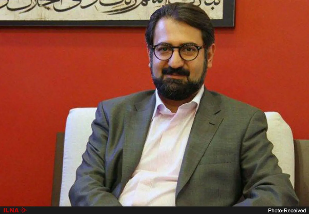 پهنه رودکی رویدادی بسیار موفق خواهد بود/ ساکنان محل بزرگترین دستیاران انجام این طرح هستند