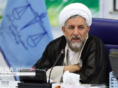 باور من این است که فقه پاسخگوی نیاز‌های اقتصادی، سیاسی، فرهنگی و قضایی ماست