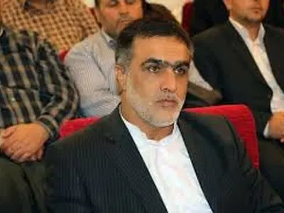 محمدی: 10هزارنفر از مرز رازی خوی ترد کردند