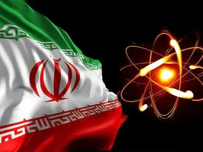 تجدید میثاق خانواده صنعت هسته‌ای با آرمان‌های «قائد شهید» 