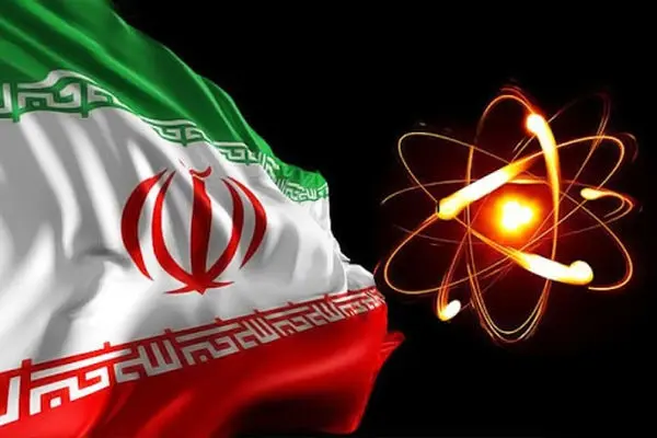 وقتی می فهمند فلانی هسته‌ای است، بلافاصله می‌گویند طرف ما نیا، احتمال دارد فردا تحریم شویم