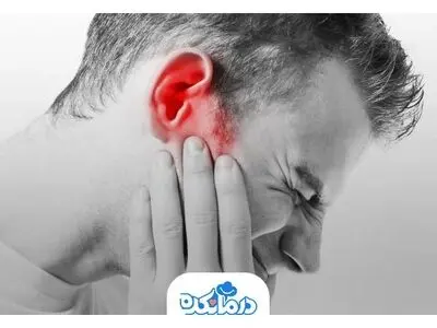 انواع عفونت گوش (اوتیت)، علت، علائم و راه‌کارهای درمانی آن
