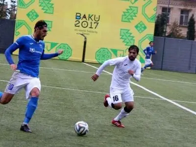 بالیجانی به شهرخودرو پیوست