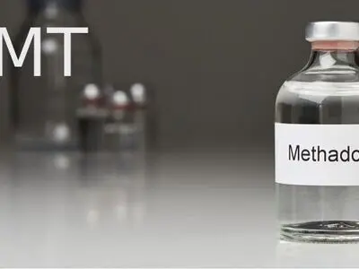 چگونه مدرک MMT معتبر بگیریم؟