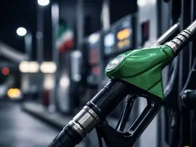 بنزین در محاصره افزایش مصرف، کاهش تولید و توقف واردات