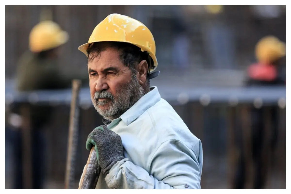 تورم افسارگسیخته و حقوق جامانده/ افزایش دستمزد با تورم همخوانی داشته باشد