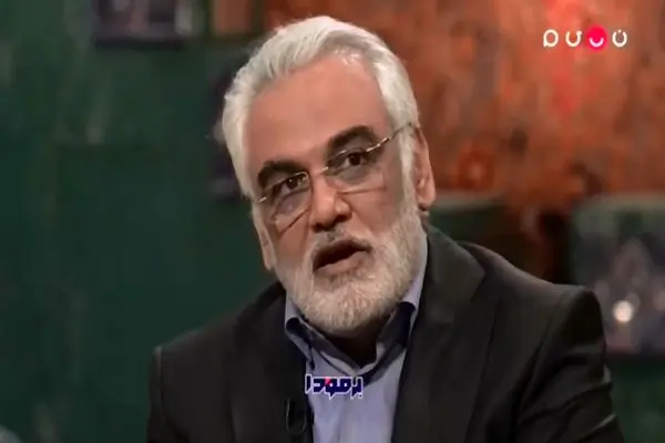 خبر مهم رئیس دانشگاه آزاد: کامپیوتر کوانتومی داریم! + فیلم