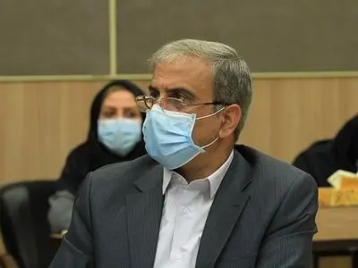 سند ملی طرح «مدرسه آماده» نهایی شد