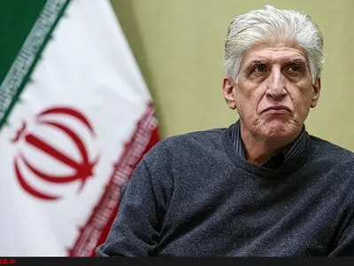 ۱۴ درصد دانش‌آموزان مواد روان‌گردان و دخانیات مصرف می‌کنند/برخی روان‌گردان‌ها توسط نوجوانان ساخته می‌شود