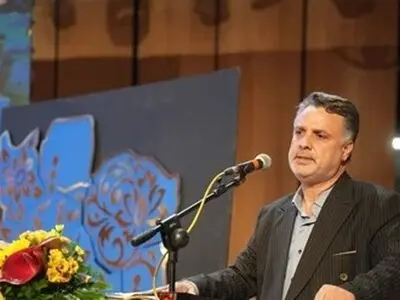 تأکید بر نقش محوری دانشجویان در توسعه علمی و اقتدار ملی

