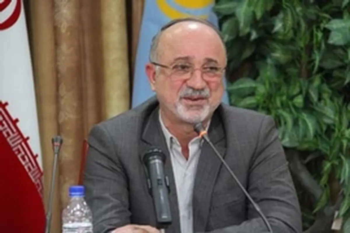 جذب مشاور و دستیار جوان در ادارات کل و فرمانداری ها بخشنامه می شود