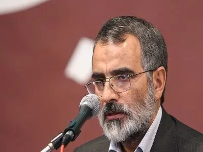 ملت ایران بر میثاق و عهدشان با امام (ره) و رهبر انقلاب پایبند هست