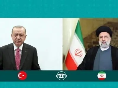 قطع روابط کشورهای اسلامی موثرترین عامل بازدارنده جنایات صهیونیست‌ها