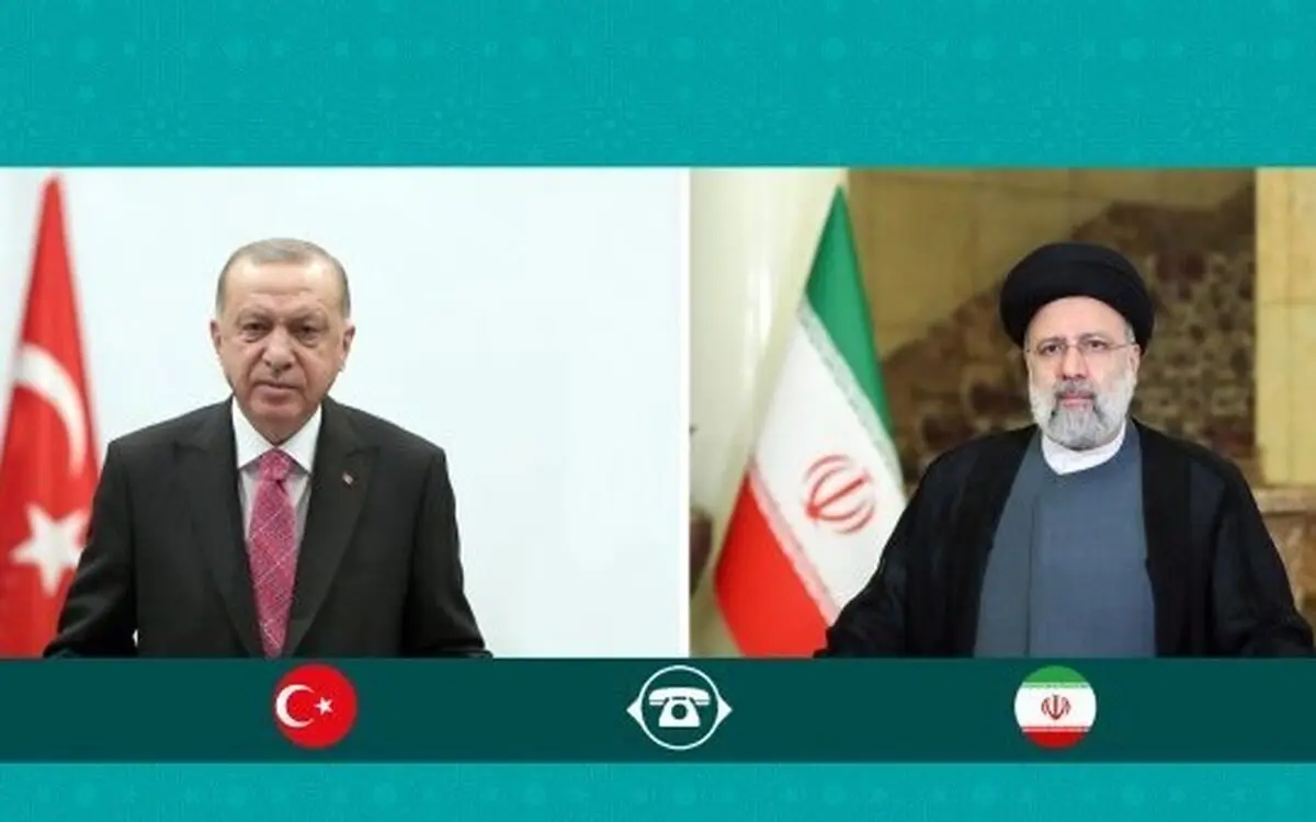 قطع روابط کشورهای اسلامی موثرترین عامل بازدارنده جنایات صهیونیست‌ها