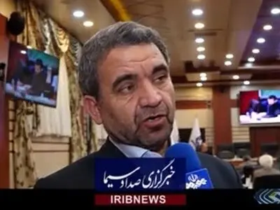 برگزاری آزمون‌های آمادگی کنکور موسسات غیرمجاز در مدارس غیردولتی ممنوع است + فیلم