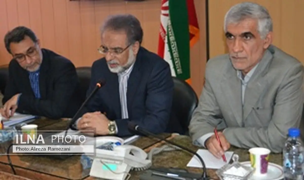 رفع محدودیت اعطای تسهیلات به واحدهایی که بدهی غیرجاری بانکی دارند 