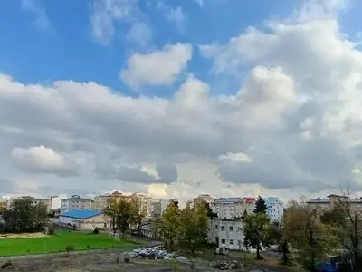 سامانه بارشی از عصر امروز به تدریج از گیلان خارج می‌شود