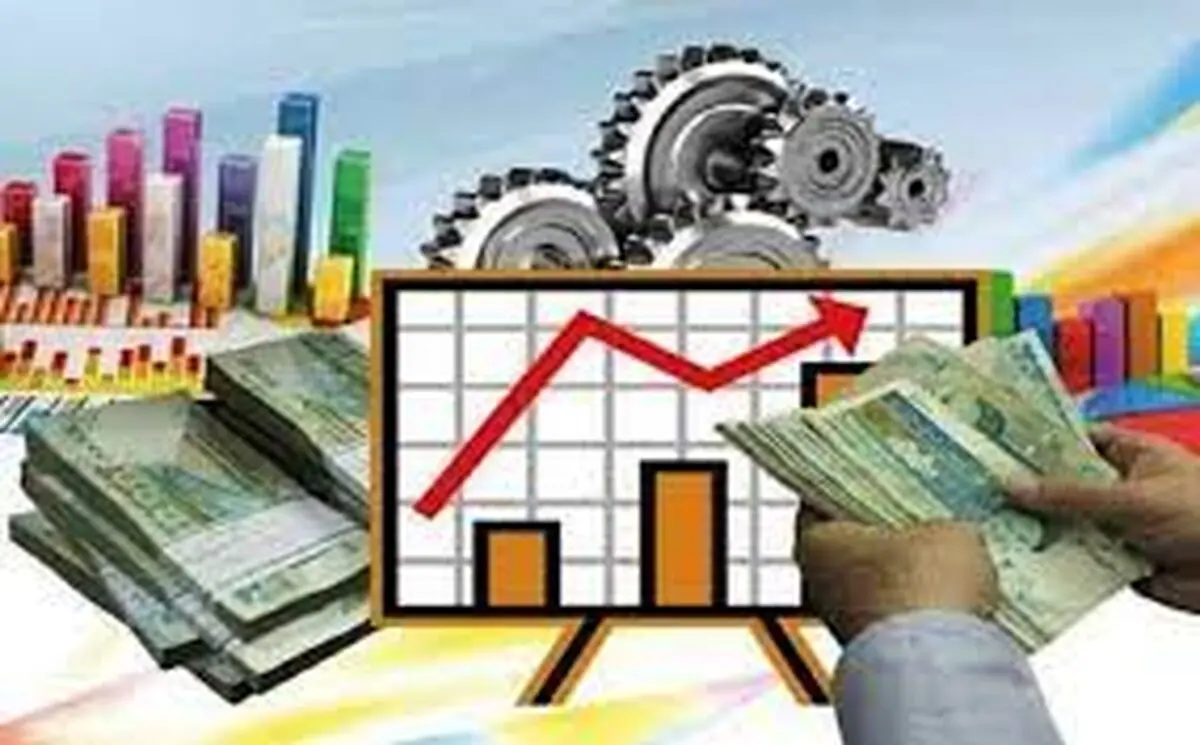 صاحبان مشاغل تسهیلات دریافت می‌کنند