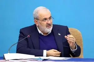 اگر افزایش تولید برق با افزایش مصرف هم‌زمان باشد، نمی‌توان از بحران عبور کرد