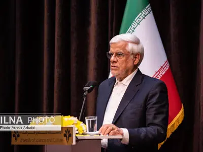 Iran, Kyrgyzstan trade volume enhancement feasible: Aref