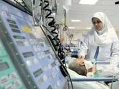 تب کرونا در آذربایجان غربی فروکش کرد/تست گیری روزانه از  ۸۰۰بیمار مشکوک کرونایی