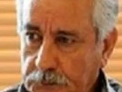 برنامه‌ریزی علی پویان برای اجرا در تئاتر شهر / تاجیکستان همچنان منتظر نمایش «رودکی» است