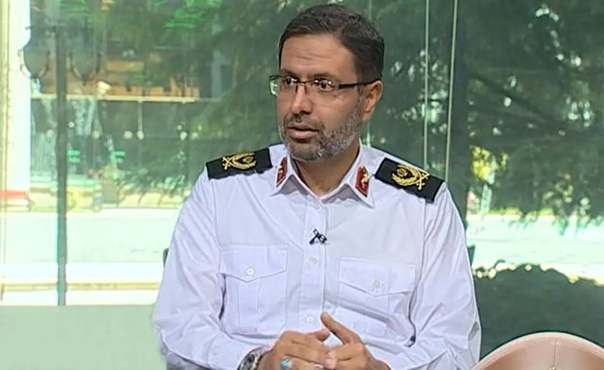 توقیف ۵۰۰ خودرو به دلیل "رانندگی در حال مستی"/ بضاعت خودروسازان درخصوص ایمنی خودروها همین حد است و بیش از این توانایی ندارند