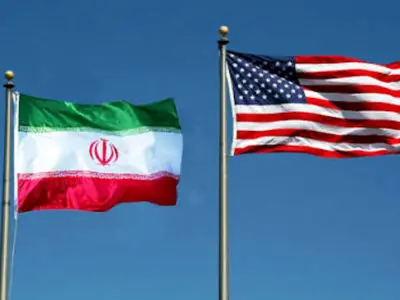 خوش‌بینی محتاطانه عمان نسبت به مذاکرات جاری در ژنو