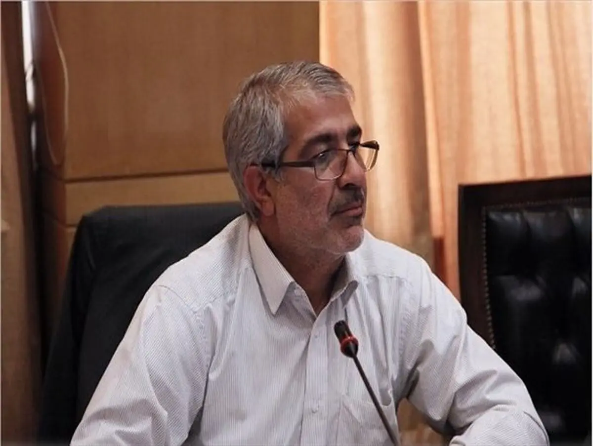 حل مشکلات معلولان از دغدغه های جدی نمایندگان مجلس است