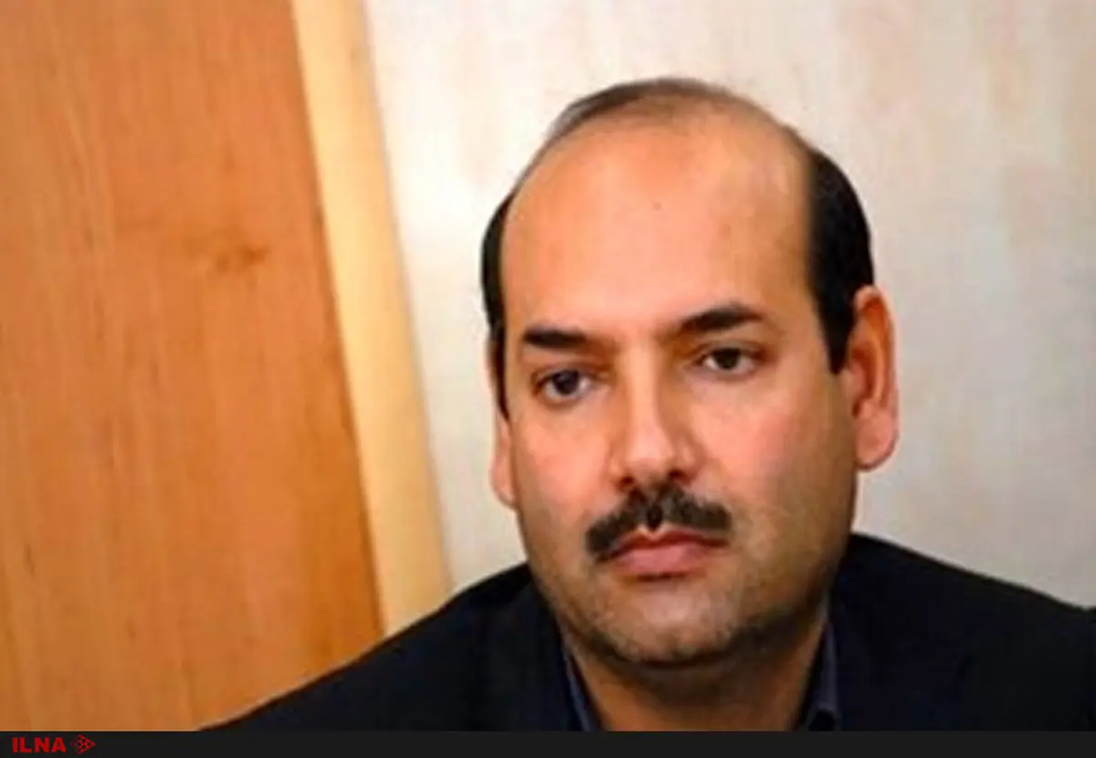 مراجعه یکی از زنان مورد تجاوز قرارگرفته ایرانشهری به پزشکی قانونی