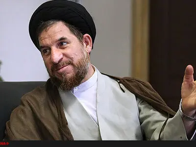 آقای روحانی، زمان وعده و شعار به پایان رسیده و باید وعده‌های خود را عملیاتی کنید