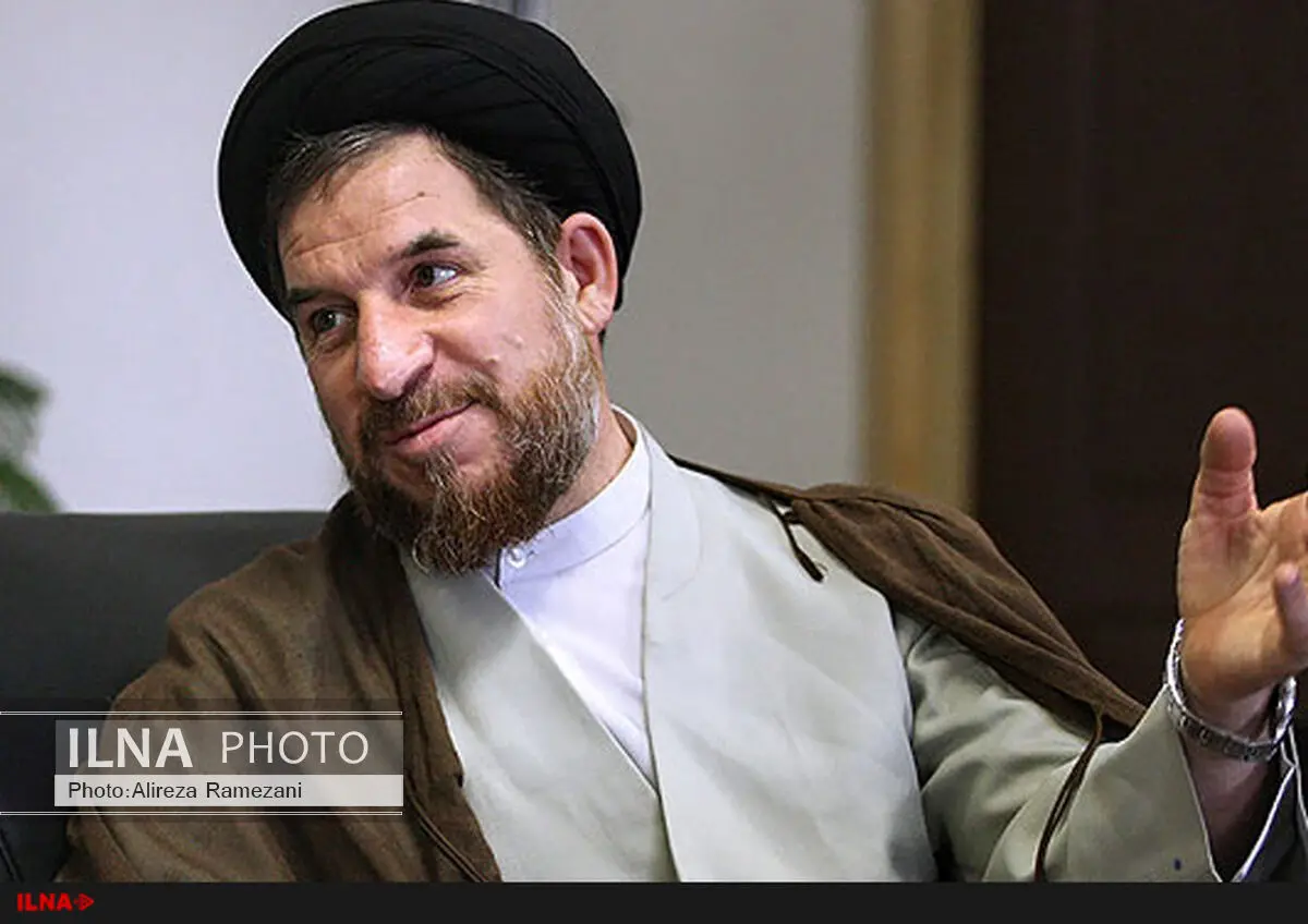 از تبریز کاندیدا می‌شوم/شورای نگهبان مطابق قانون عمل کند/ از احمدی‌نژاد خبر ندارم
