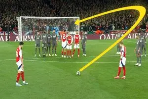 ویدیو: گل‌های چرخشی که دنیا را شوکه کردند