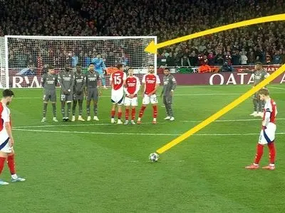 ویدیو: گل‌های چرخشی که دنیا را شوکه کردند