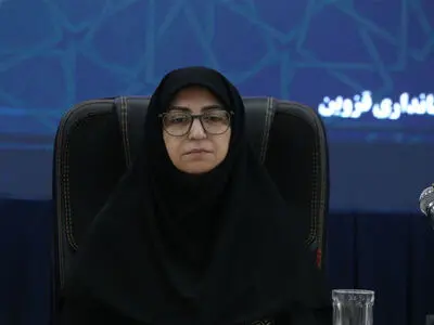 سازمان محیط زیست مخالف توسعه نیست/ نوع توسعه نیازمند بازنگری است