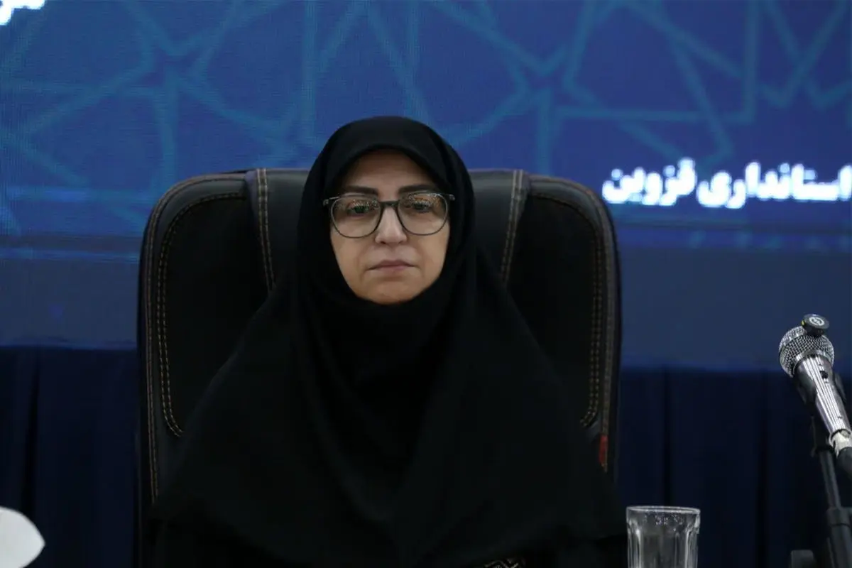 سازمان محیط زیست مخالف توسعه نیست/ نوع توسعه نیازمند بازنگری است