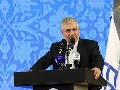 تهران به ۲۰۰ هکتار فضای سبز جدید نیاز دارد/ حدود ۲ میلیون نفر از مردم تهران تحت شدید اثرات آلودگی هوا هستند