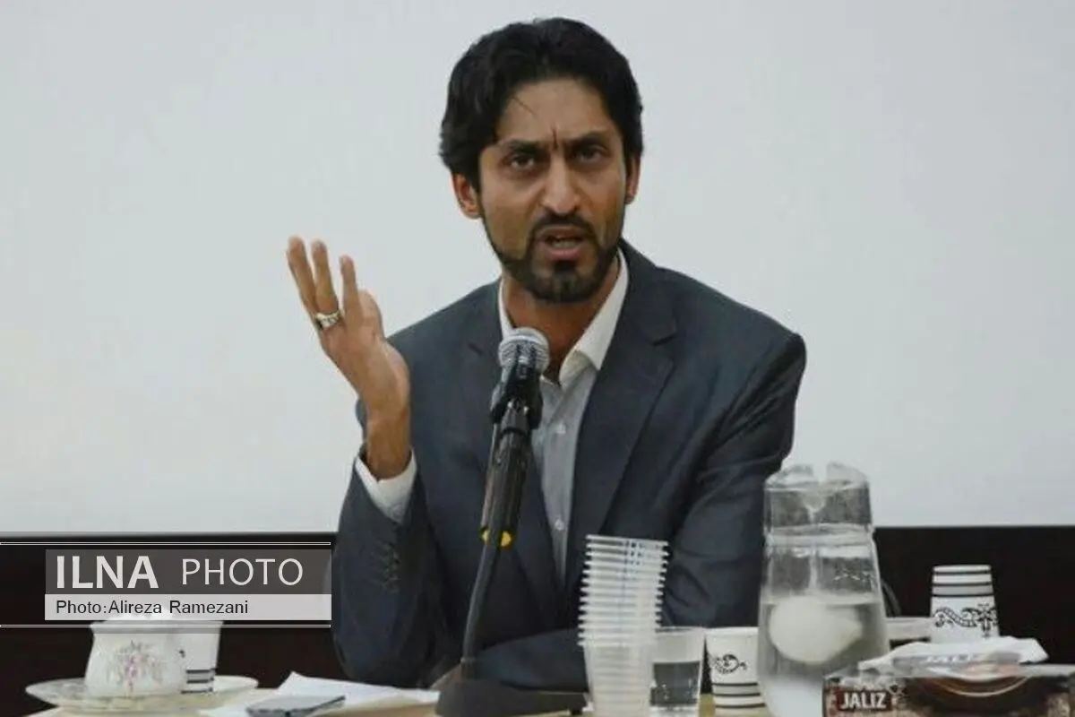 برخی می‌خواهند مسیر سیاست و فرهنگ در کشور یک طرفه شود