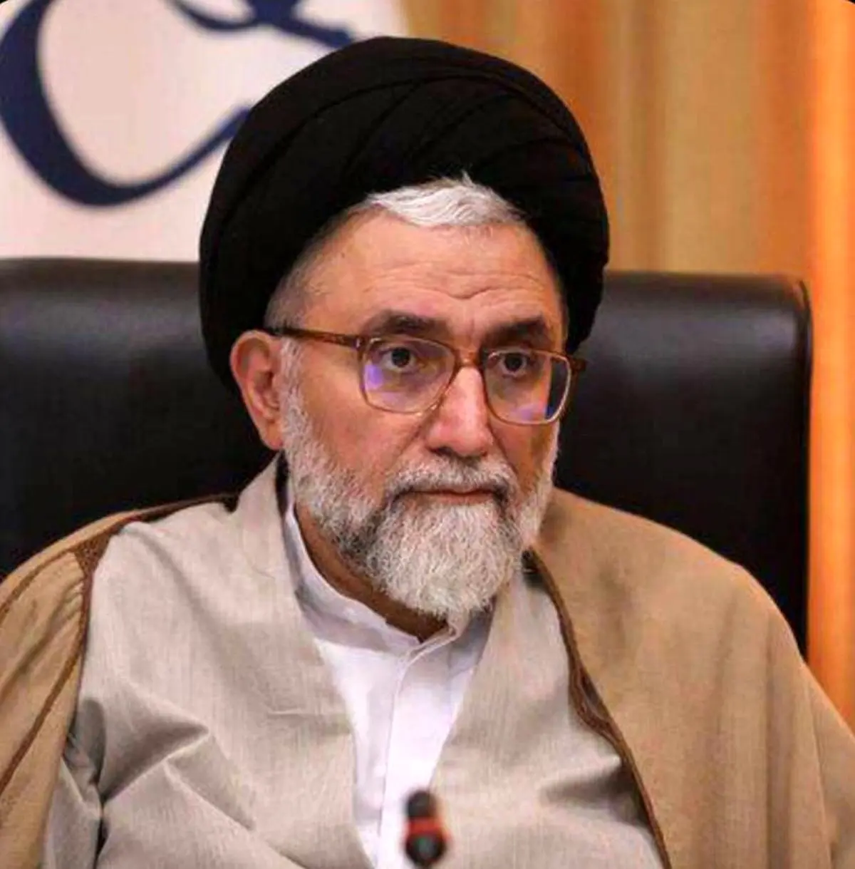 پیام ارتش به مناسبت شهادت وزیر اطلاعات