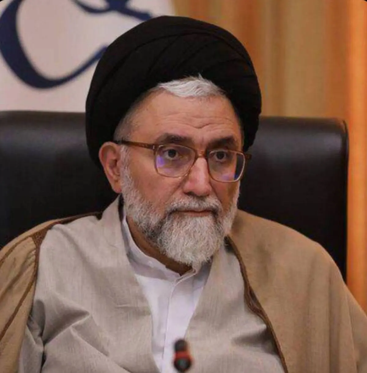 پیام ارتش به مناسبت شهادت وزیر اطلاعات