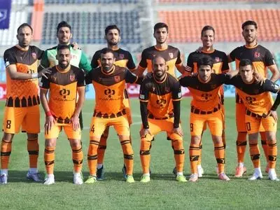 ترکیب مس برابر پرسپولیس مشخص شد