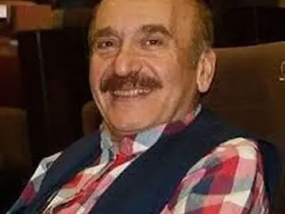 داریوش کاردان به تلویزیون بازگشت + فیلم