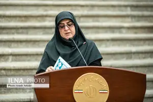 جزئیات ارائه گزارش از دیپلماسی استانی دولت/ فعال‌سازی مجدد سازوکار کواکس