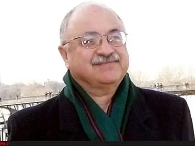 عربستان منتظر بود اوباما برود تا دشمنی با برجام را علنی کند/ اگر بن سلمان در قدرت باقی بماند، تهران و ریاض در سال ۹۸ روابط تاریکی خواهند داشت