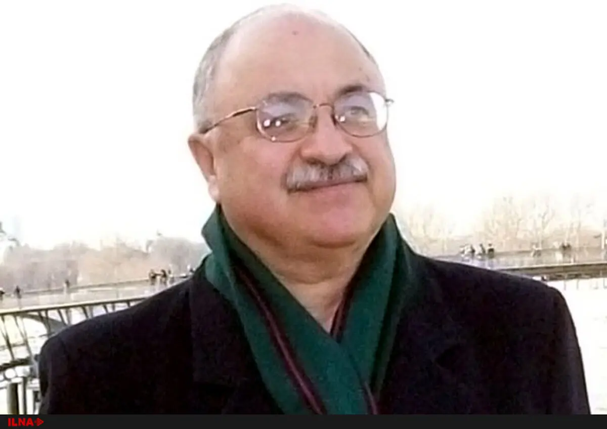 تهران طی دو هفته آینده درباره اروپا تصمیم بگیرد/ با وجود «بن‌سلمان»، امیدی به بهبود روابط ایران و عربستان نیست