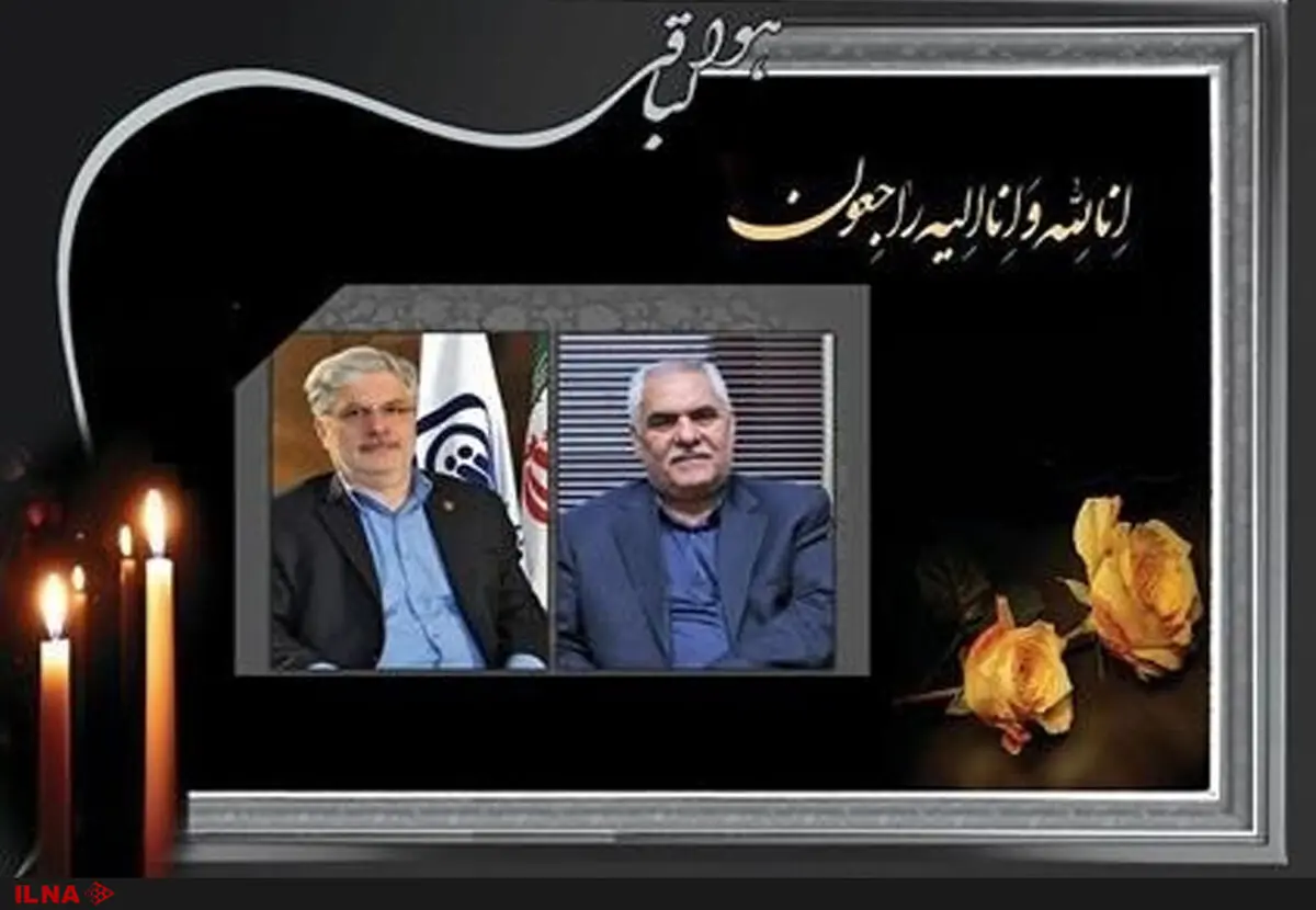 مرحوم نوربخش هیچگاه از بیماران خود تقاضای ویزیت نکرد/ او هیچگاه در بیمارستان‌های خصوصی سهام‌دار نبود