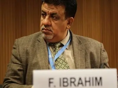 احتمال دخالت طرف سوم نگران از میانجی‌گری توکیو، در حادثه نفت­کش­‌ها وجود دارد