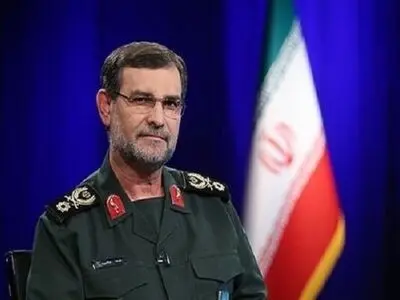  به‌زودی شاهد خلق دستاوردهای پیشرفته بومی خواهیم بود