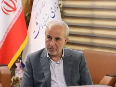 حذف ارز مسافرتی به نفع جامعه نیست