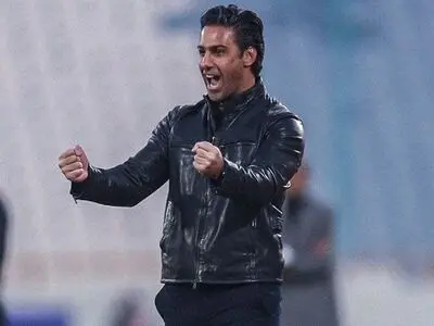 ویدیو: عوامل موفقیت استقلال فرهاد مجیدی